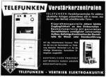 Telefunken 1954 2.jpg